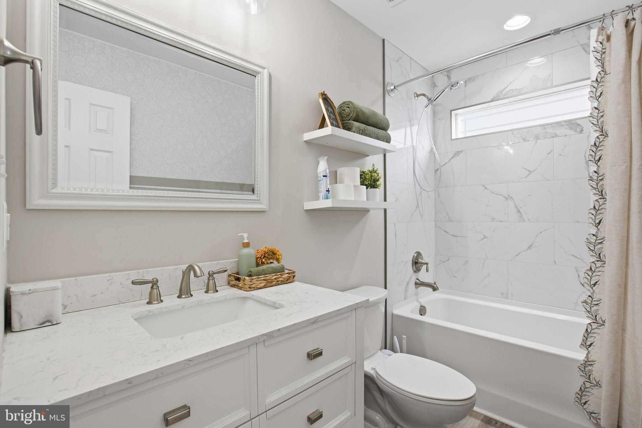 798 South Glebe Road Montross, VA 22520 - Photo 23 of 31