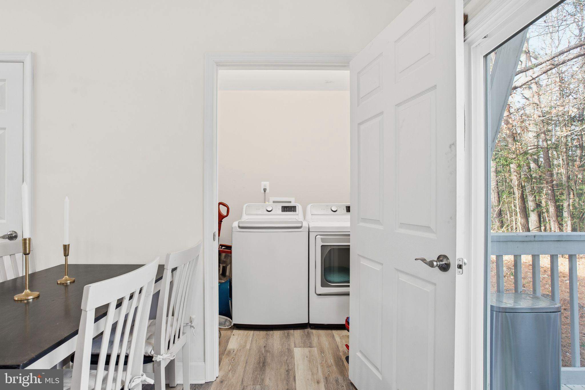 798 South Glebe Road Montross, VA 22520 - Photo 24 of 31