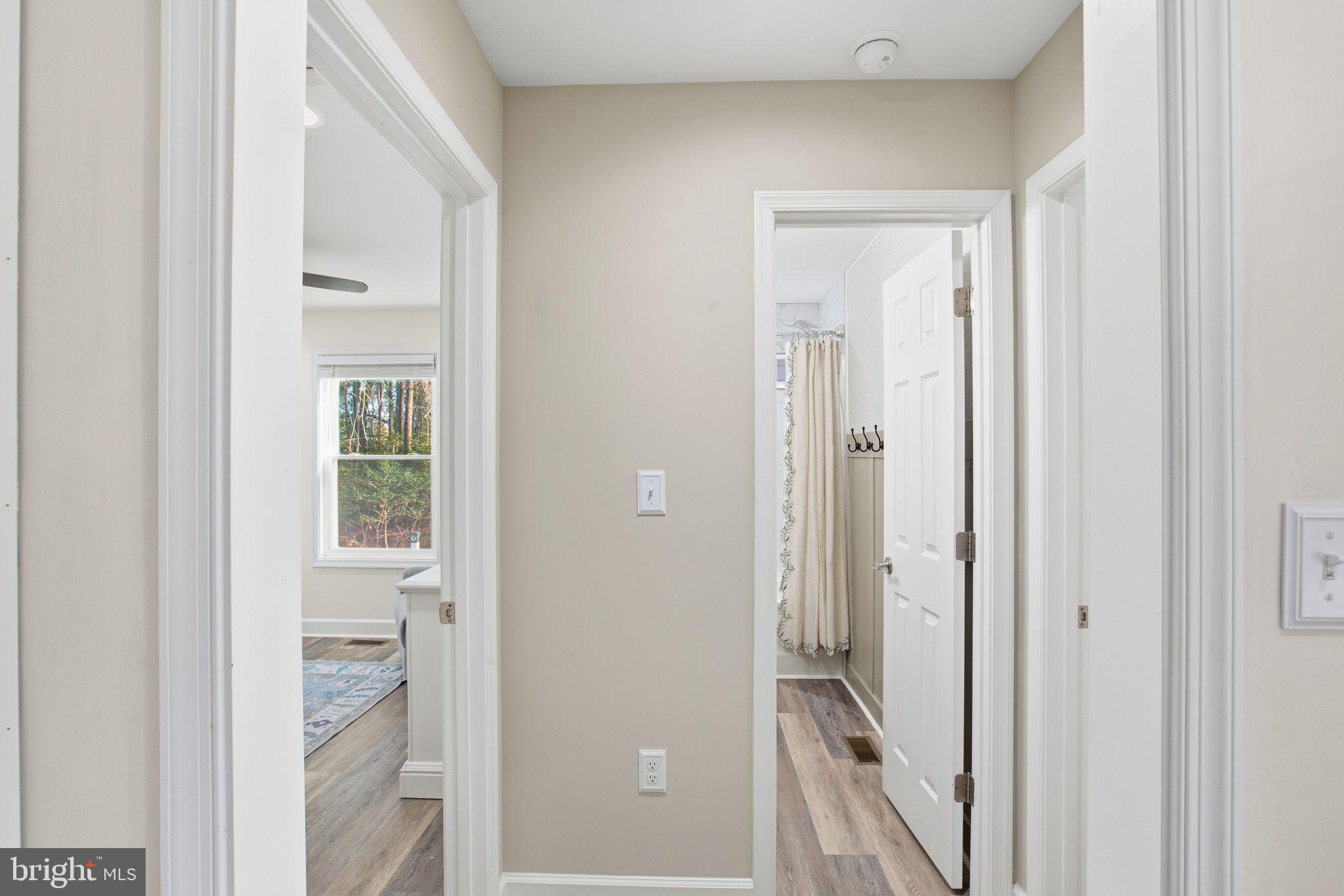 798 South Glebe Road Montross, VA 22520 - Photo 25 of 31