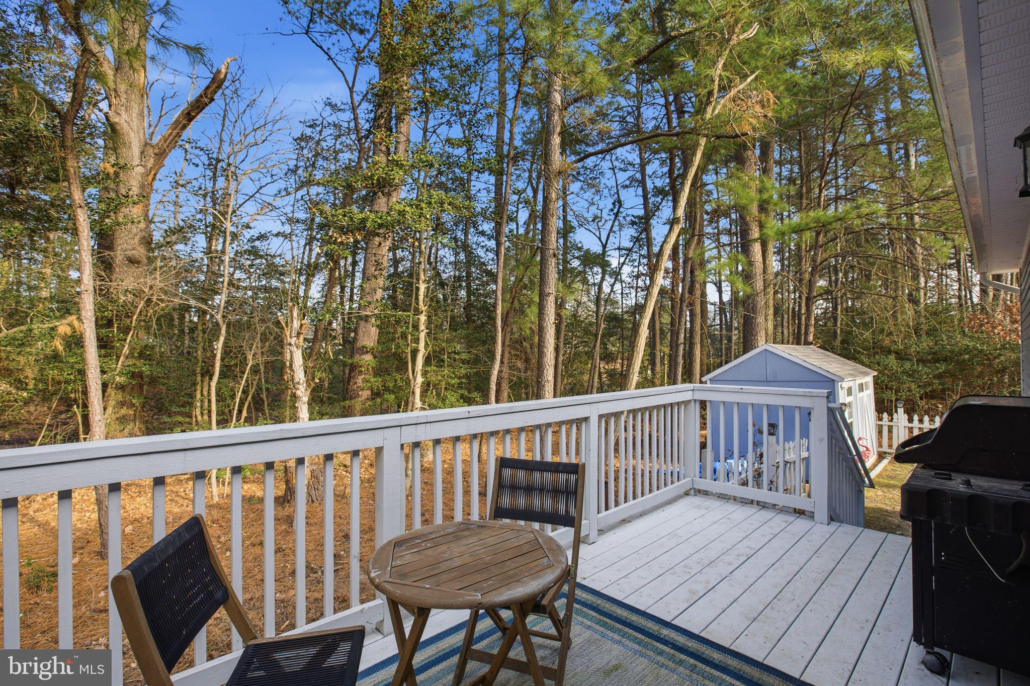 798 South Glebe Road Montross, VA 22520 - Photo 26 of 31