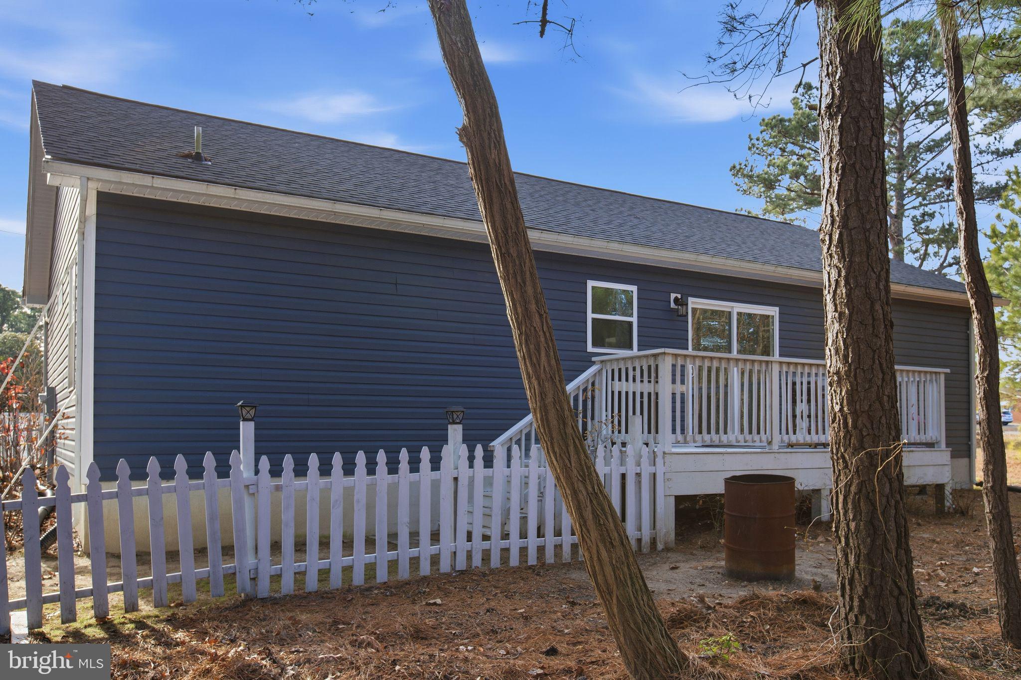 798 South Glebe Road Montross, VA 22520 - Photo 28 of 31