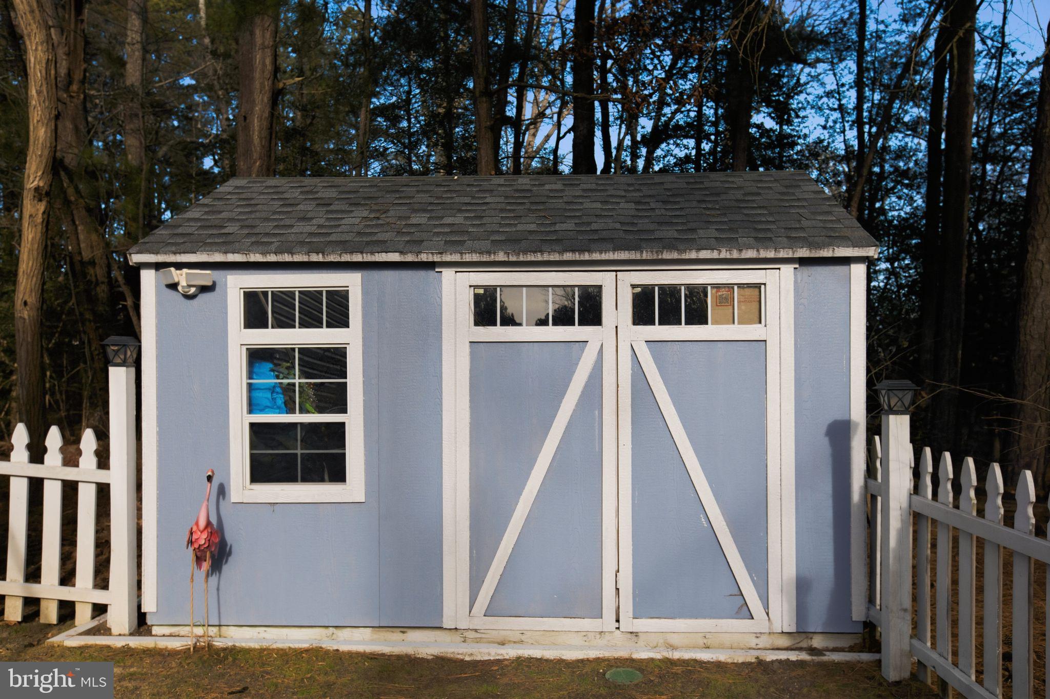 798 South Glebe Road Montross, VA 22520 - Photo 29 of 31