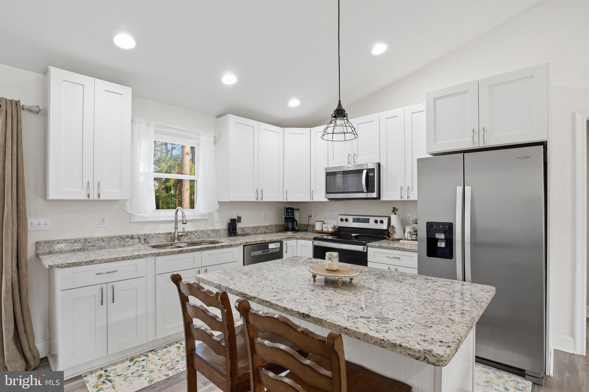 798 South Glebe Road Montross, VA 22520 - Photo 10 of 31