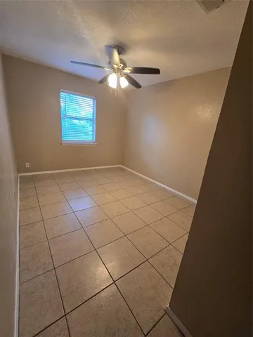 $1,375 | 1012 Lynn Street, Unit B, Weatherford, TX 76086
