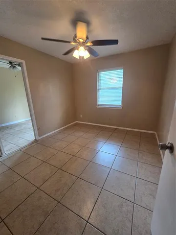 $1,375 | 1012 Lynn Street, Unit B, Weatherford, TX 76086