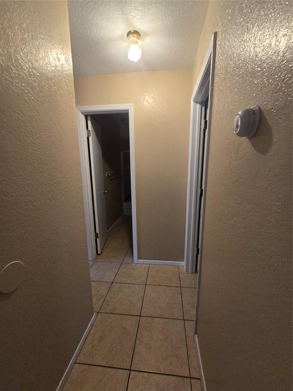 1012 Lynn Street, Unit B Weatherford, TX 76086 - Photo 7 of 8