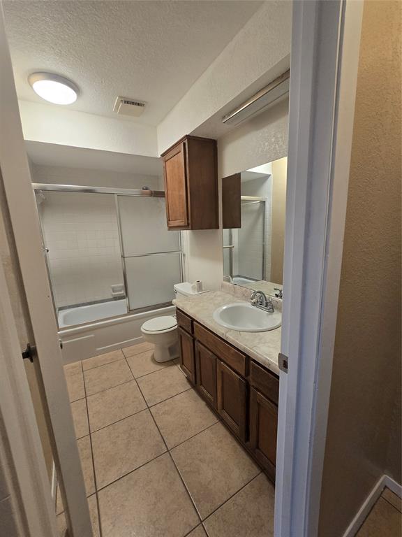 1012 Lynn Street, Unit B Weatherford, TX 76086 - Photo 8 of 8
