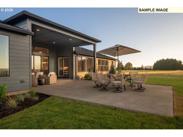 $1,515,000 | South Brunner Road, Oregon City, OR 97045