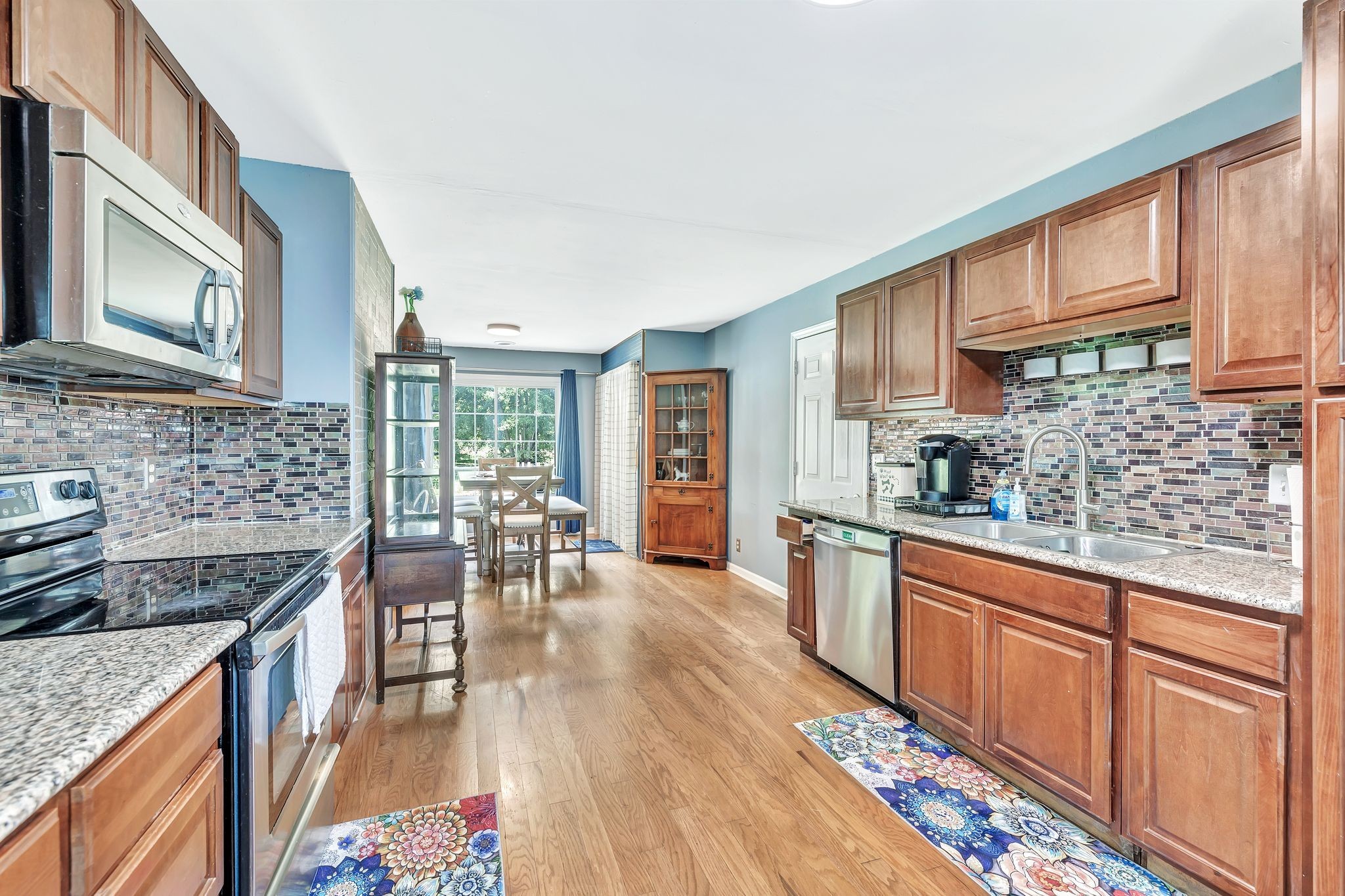 548 Brinkley Road Murfreesboro, TN 37128 - Photo 15 of 37 Gallery Image 15