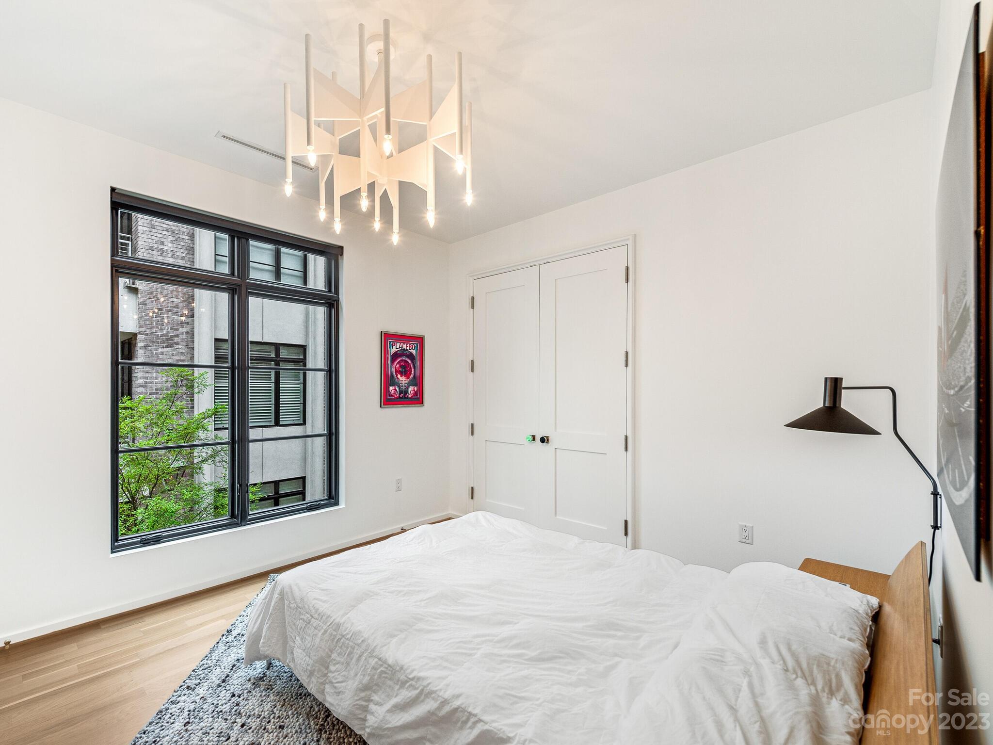 1333 Queens Road, Unit E2 Charlotte, NC 28207 - Photo 17 of 31 Gallery Image 17