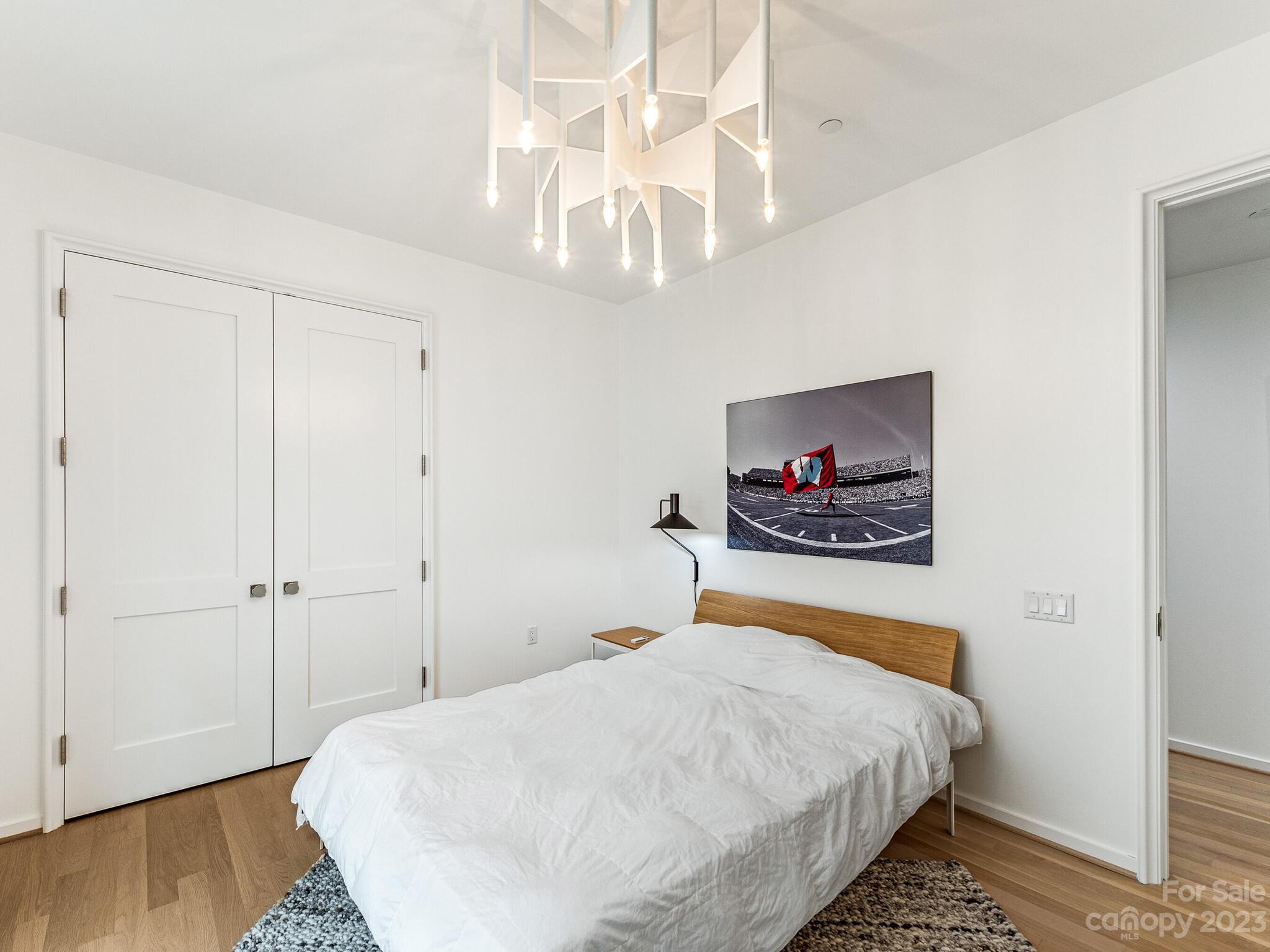 1333 Queens Road, Unit E2 Charlotte, NC 28207 - Photo 18 of 31 Gallery Image 18