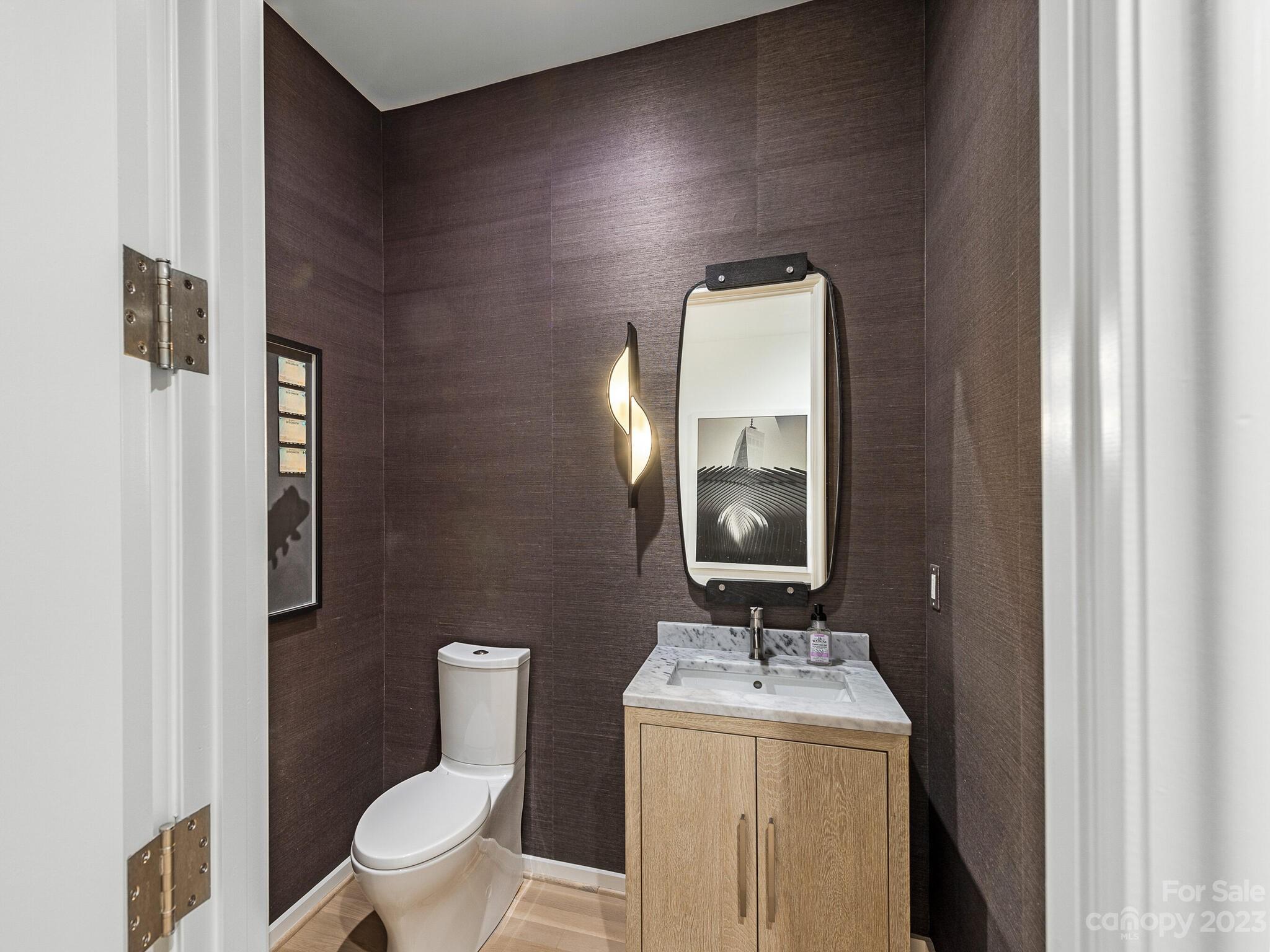 1333 Queens Road, Unit E2 Charlotte, NC 28207 - Photo 20 of 31 Gallery Image 20