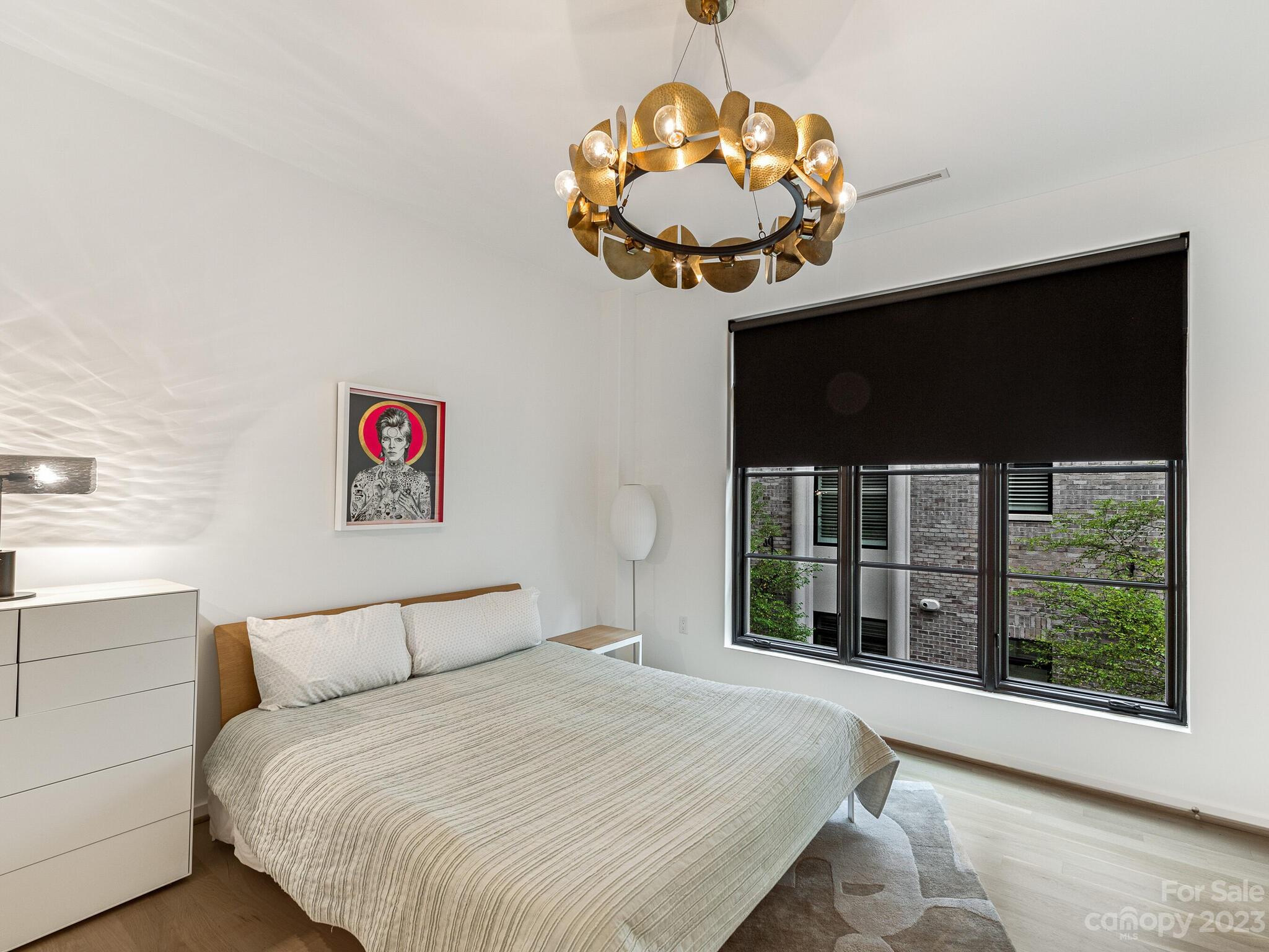 1333 Queens Road, Unit E2 Charlotte, NC 28207 - Photo 21 of 31 Gallery Image 21