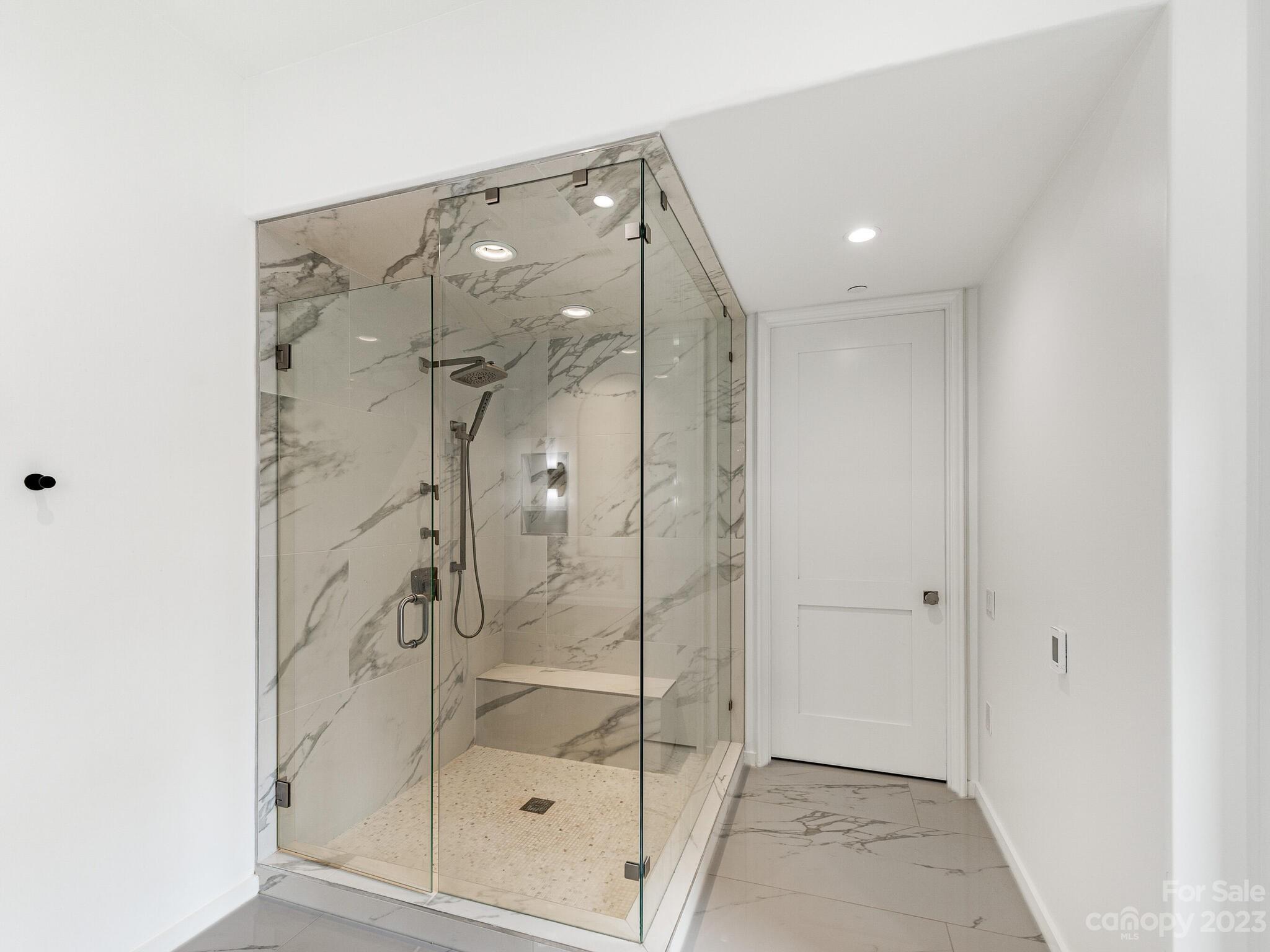 1333 Queens Road, Unit E2 Charlotte, NC 28207 - Photo 26 of 31 Gallery Image 26