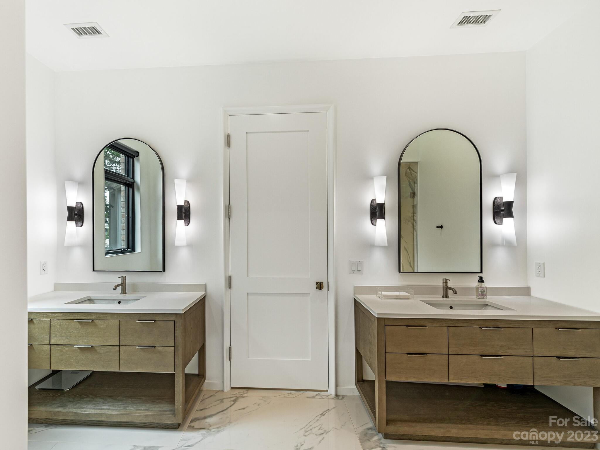 1333 Queens Road, Unit E2 Charlotte, NC 28207 - Photo 27 of 31 Gallery Image 27