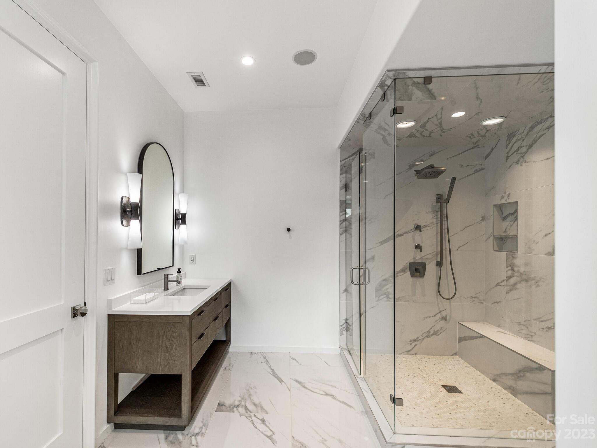 1333 Queens Road, Unit E2 Charlotte, NC 28207 - Photo 28 of 31 Gallery Image 28