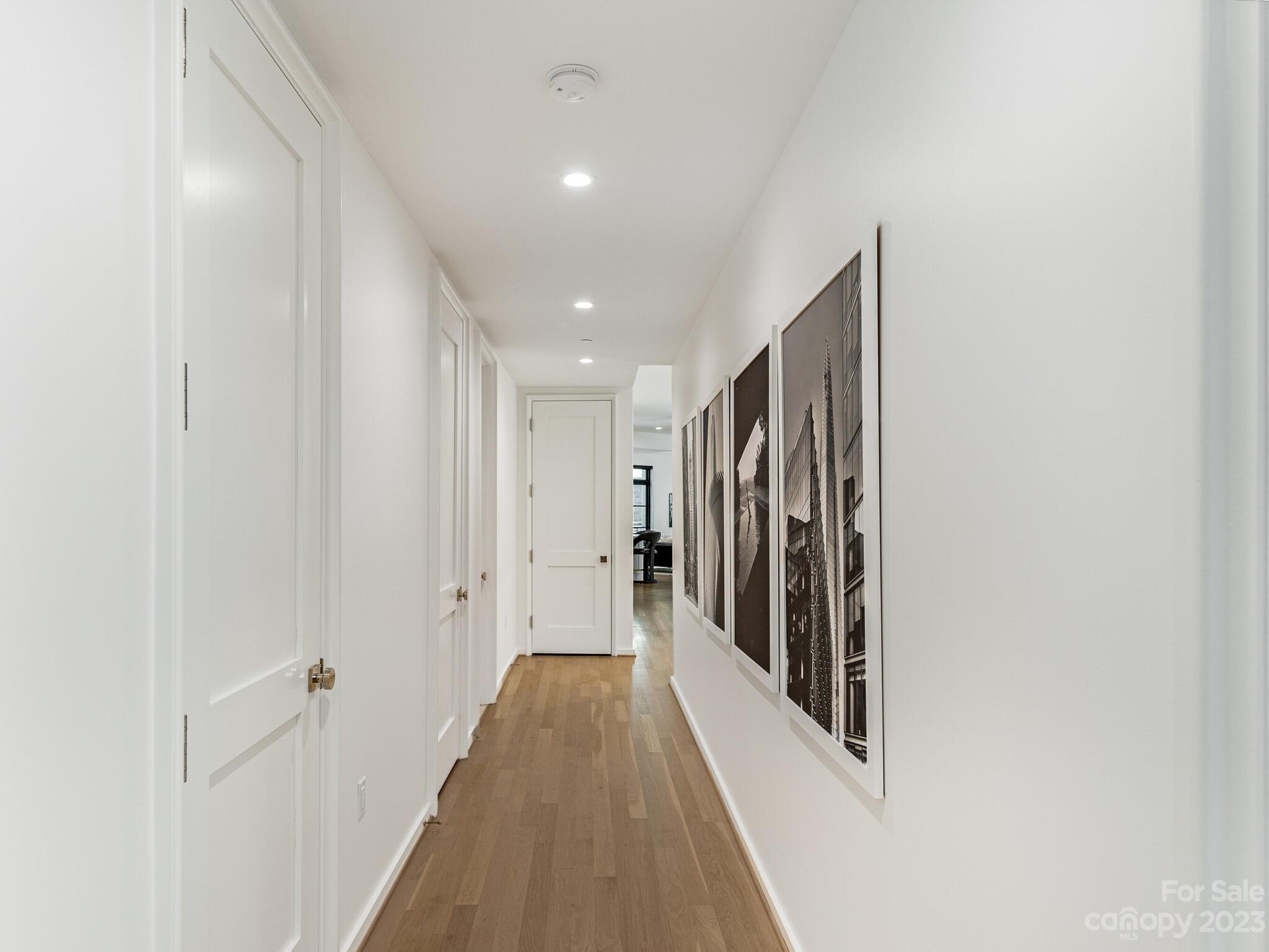 1333 Queens Road, Unit E2 Charlotte, NC 28207 - Photo 29 of 31 Gallery Image 29