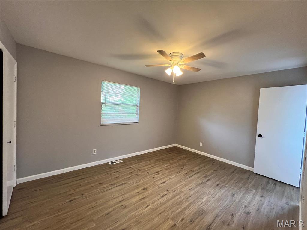 2018 Elkins Drive St. Louis, MO 63136 - Photo 15 of 25