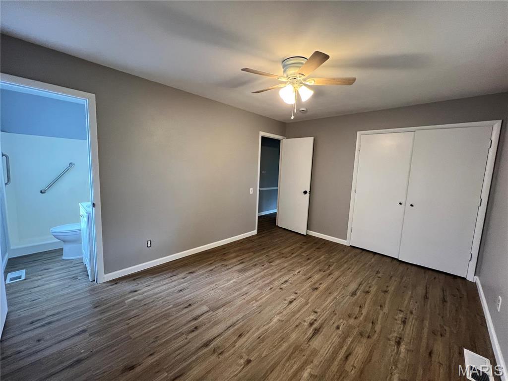 2018 Elkins Drive St. Louis, MO 63136 - Photo 16 of 25