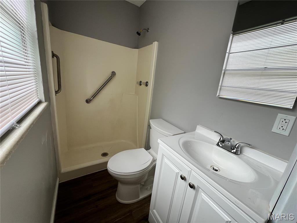 2018 Elkins Drive St. Louis, MO 63136 - Photo 17 of 25