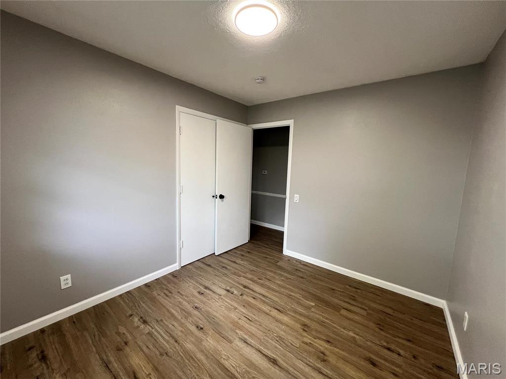 2018 Elkins Drive St. Louis, MO 63136 - Photo 19 of 25