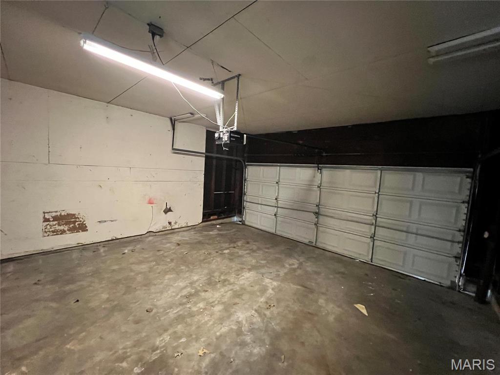 2018 Elkins Drive St. Louis, MO 63136 - Photo 20 of 25