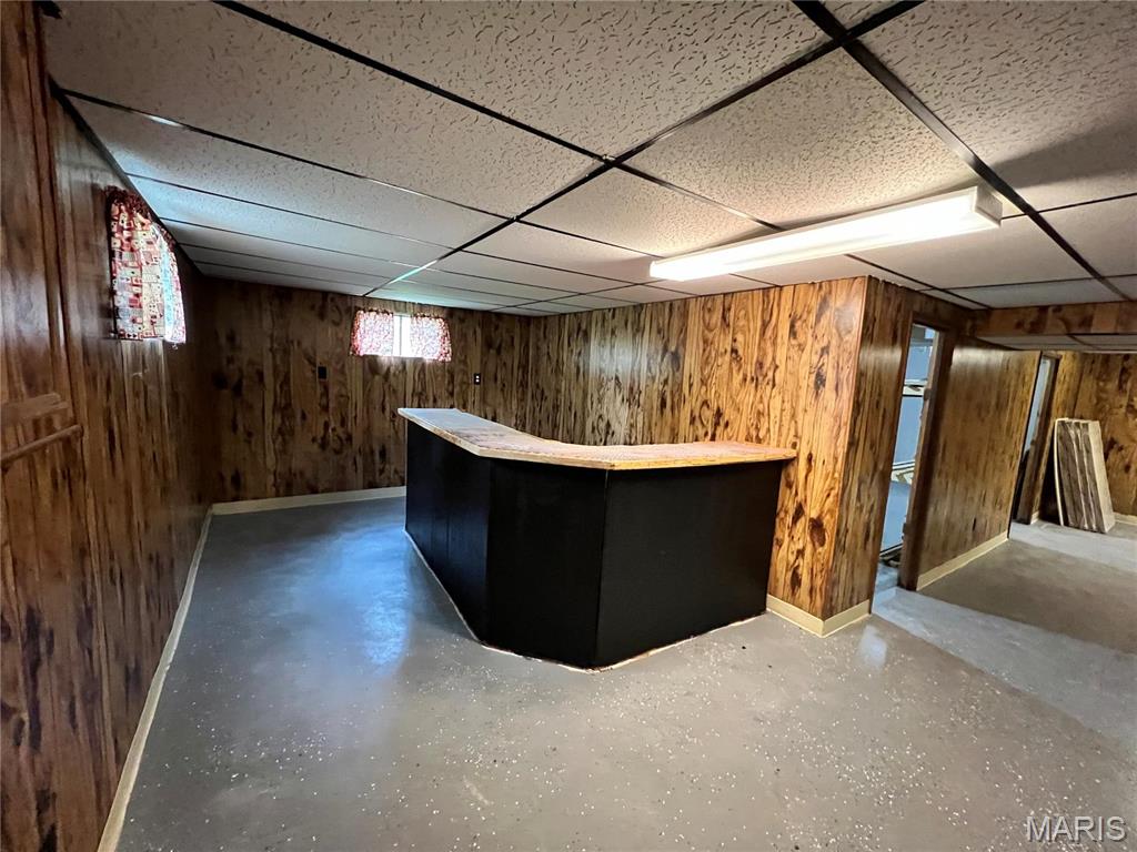 2018 Elkins Drive St. Louis, MO 63136 - Photo 23 of 25