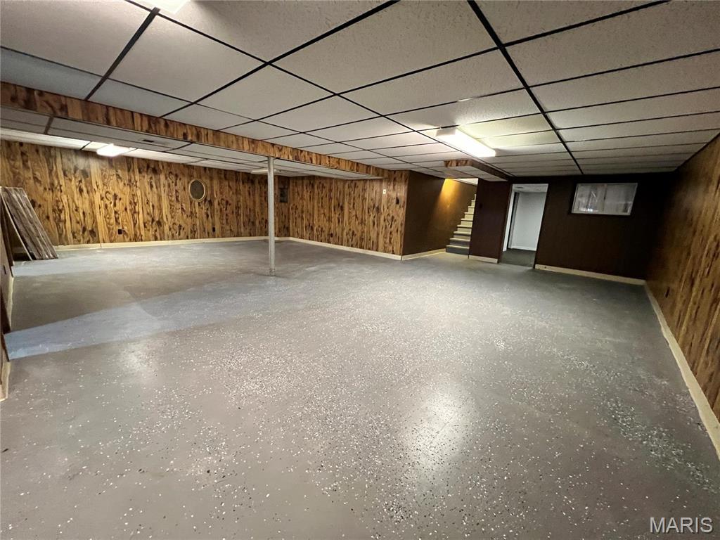 2018 Elkins Drive St. Louis, MO 63136 - Photo 24 of 25