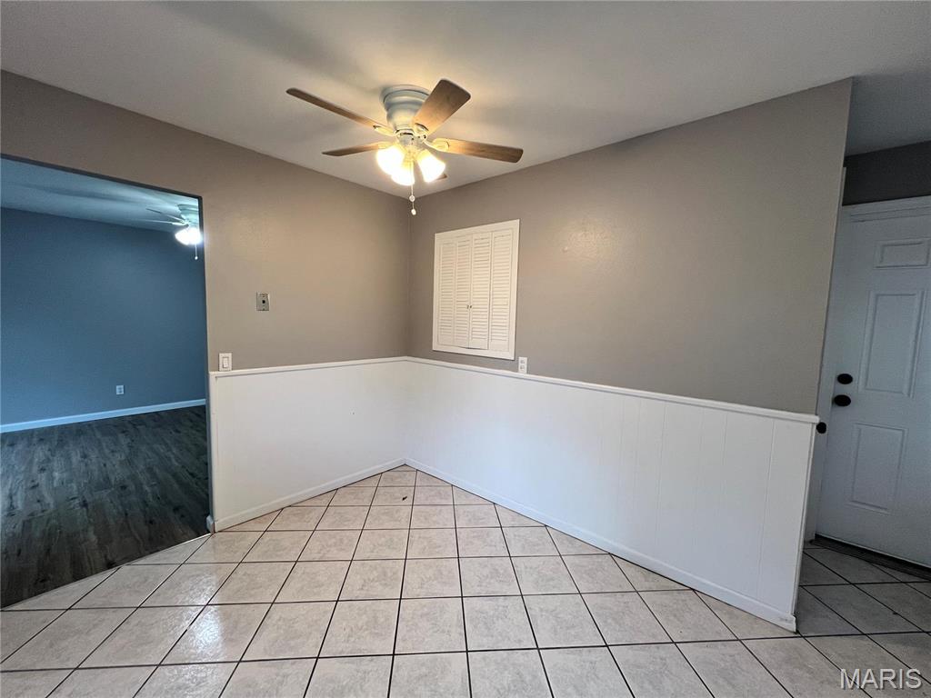 2018 Elkins Drive St. Louis, MO 63136 - Photo 5 of 25