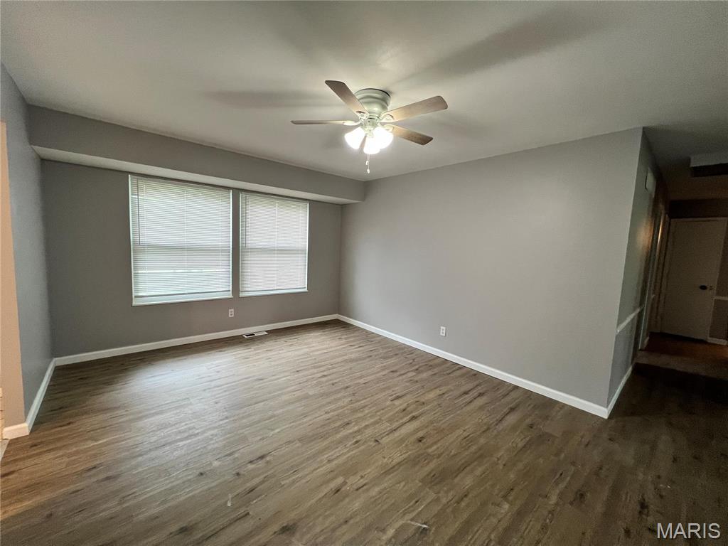 2018 Elkins Drive St. Louis, MO 63136 - Photo 7 of 25