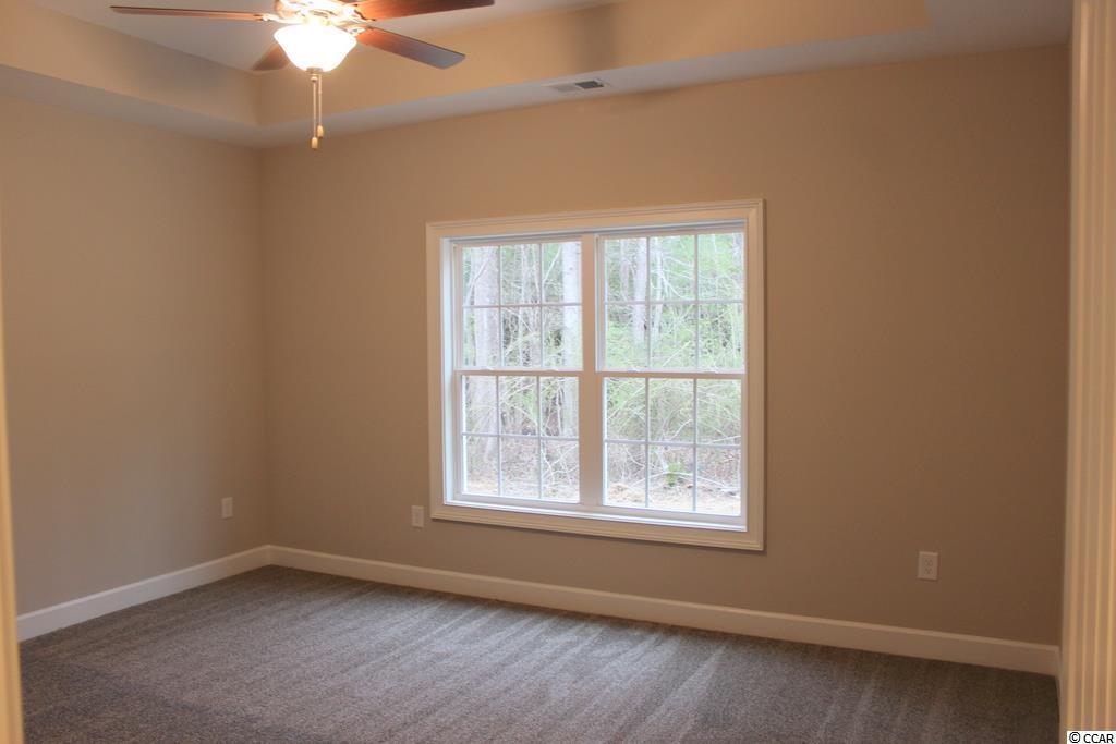 4208 Ridgewood Drive Conway, SC 29526 - Photo 11 of 31 Gallery Image 11