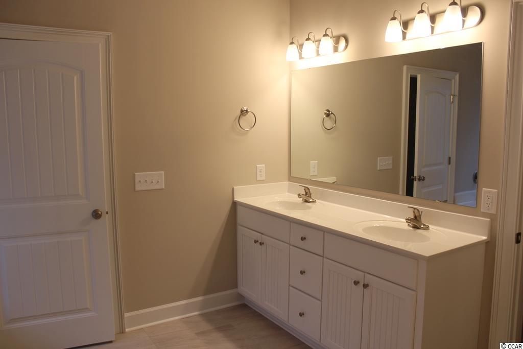 4208 Ridgewood Drive Conway, SC 29526 - Photo 12 of 31 Gallery Image 12