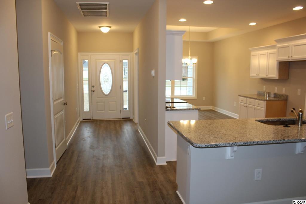 4208 Ridgewood Drive Conway, SC 29526 - Photo 2 of 31 Gallery Image 2