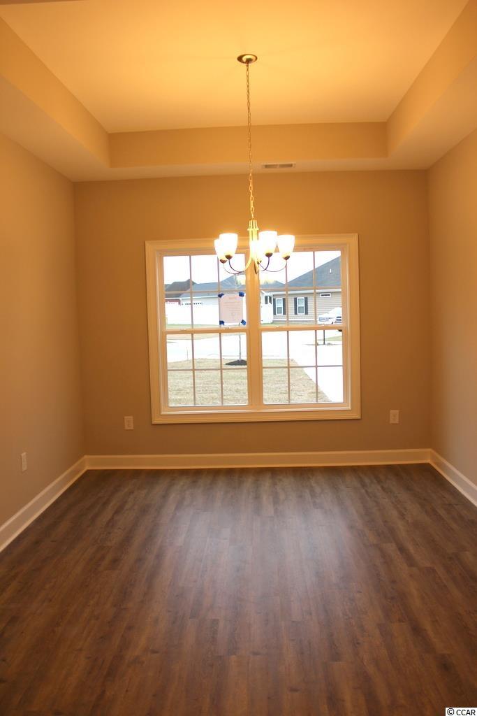 4208 Ridgewood Drive Conway, SC 29526 - Photo 3 of 31 Gallery Image 3
