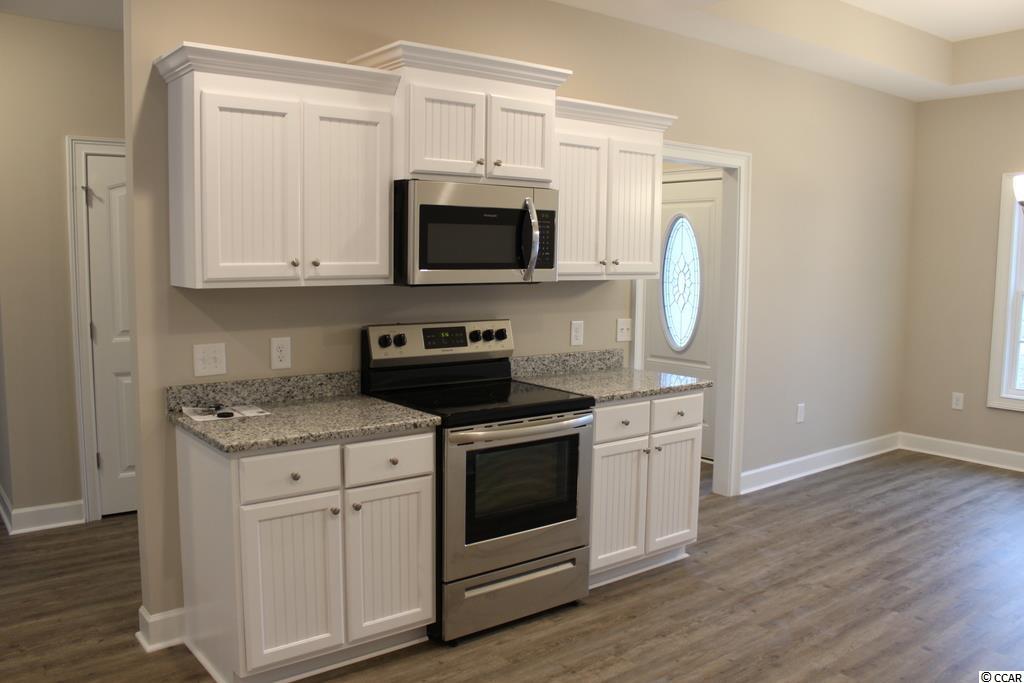4208 Ridgewood Drive Conway, SC 29526 - Photo 4 of 31 Gallery Image 4