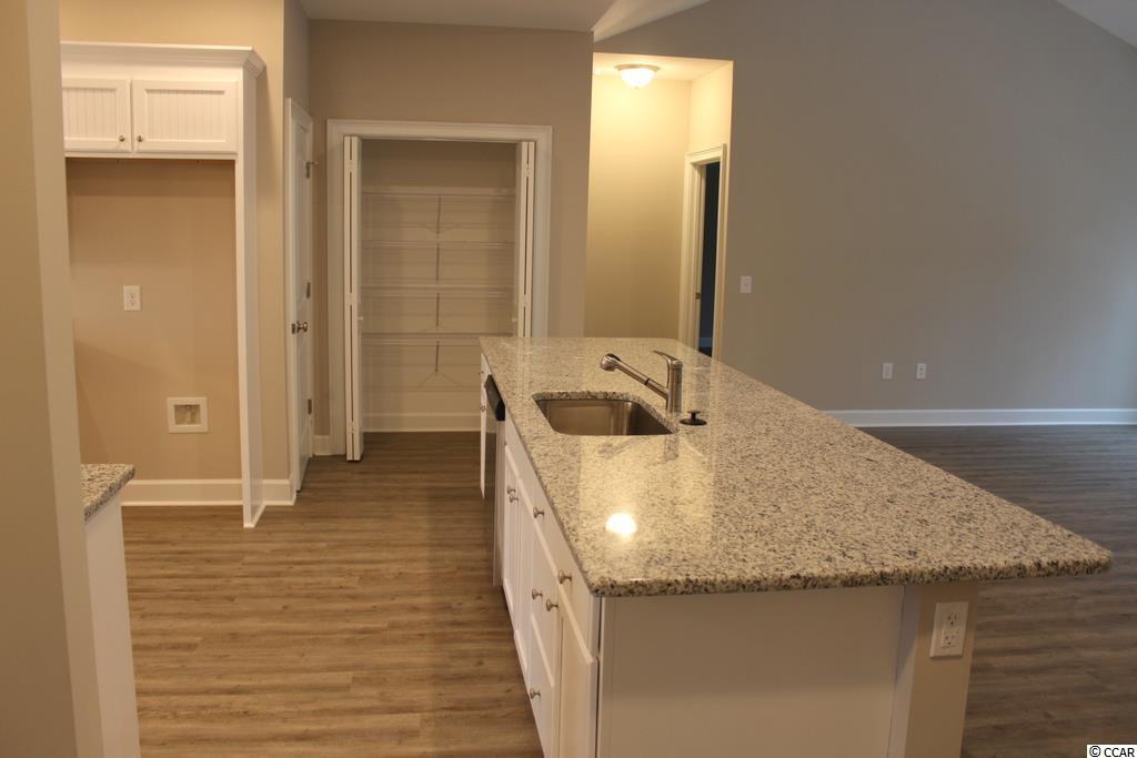 4208 Ridgewood Drive Conway, SC 29526 - Photo 6 of 31 Gallery Image 6