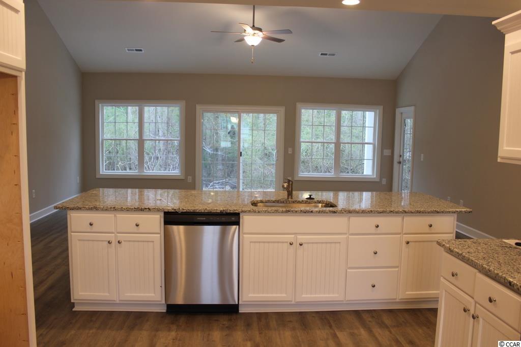 4208 Ridgewood Drive Conway, SC 29526 - Photo 7 of 31 Gallery Image 7