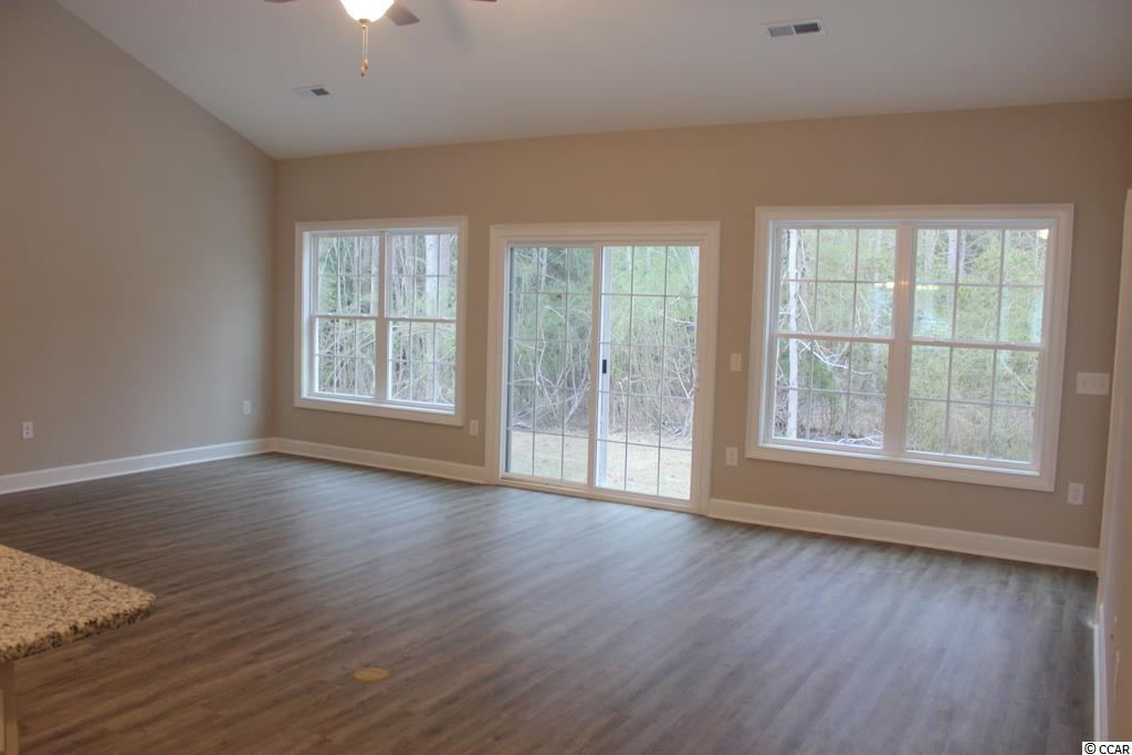 4208 Ridgewood Drive Conway, SC 29526 - Photo 8 of 31 Gallery Image 8