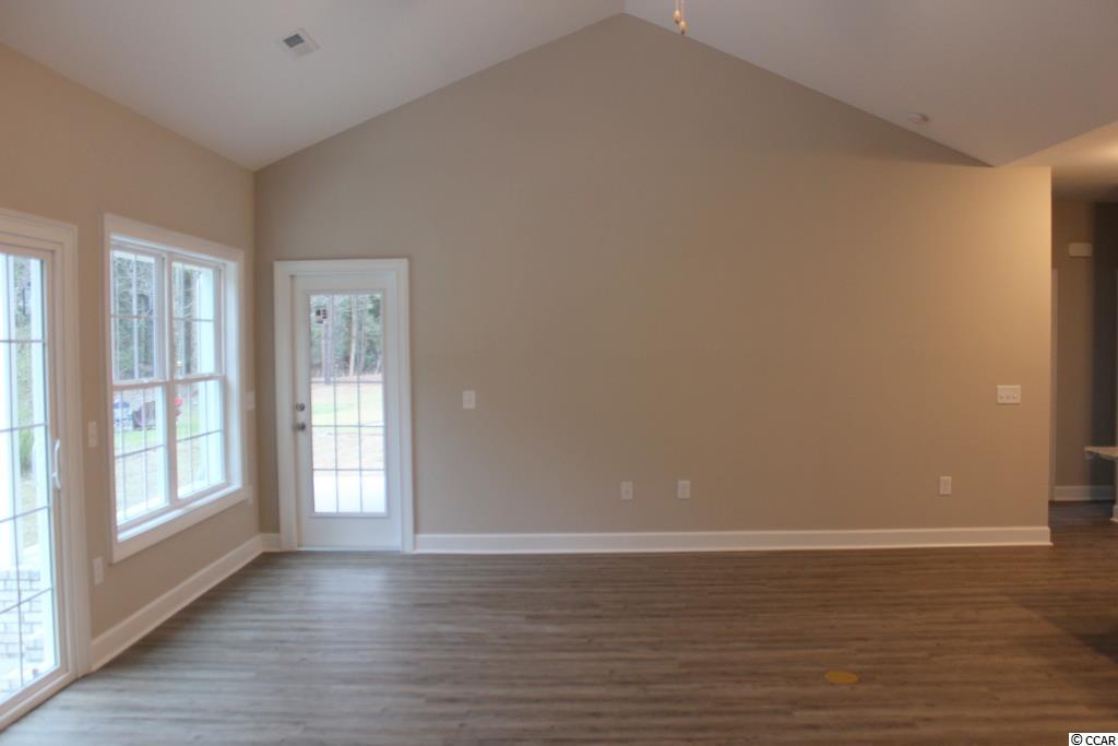 4208 Ridgewood Drive Conway, SC 29526 - Photo 10 of 31 Gallery Image 10