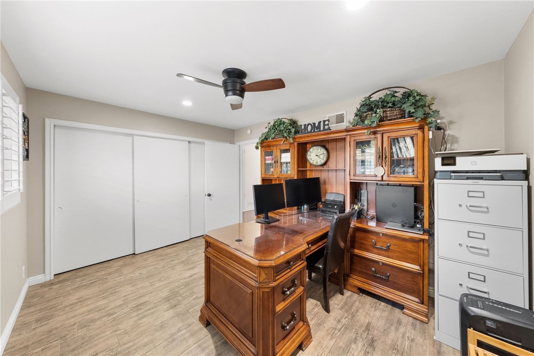 3101 Cherrypoint Court Fallbrook, CA 92028 - Photo 53 of 73 Gallery Image 53