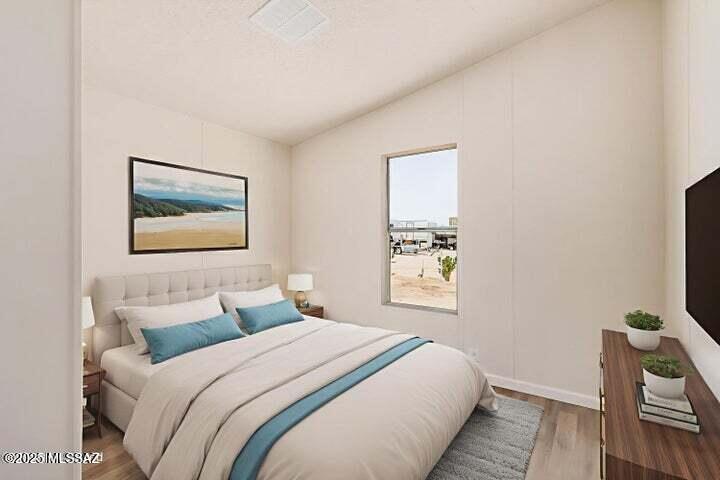 14531 West Applejack Road Tucson, AZ 85736 - Photo 17 of 26 Gallery Image 17