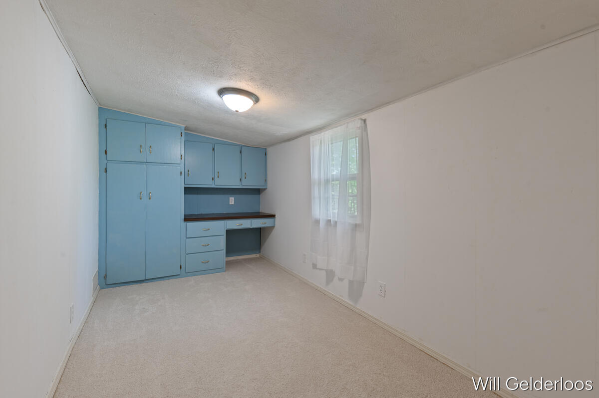 18519 Arthur Road Big Rapids, MI 49307 - Photo 14 of 20 18519-Arthur_014