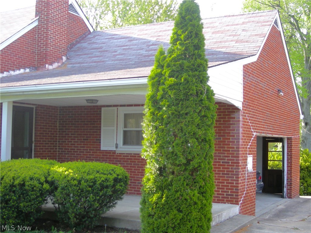 6015 Hillside Road Independence, OH 44131 - Photo 29 of 32 Gallery Image 29