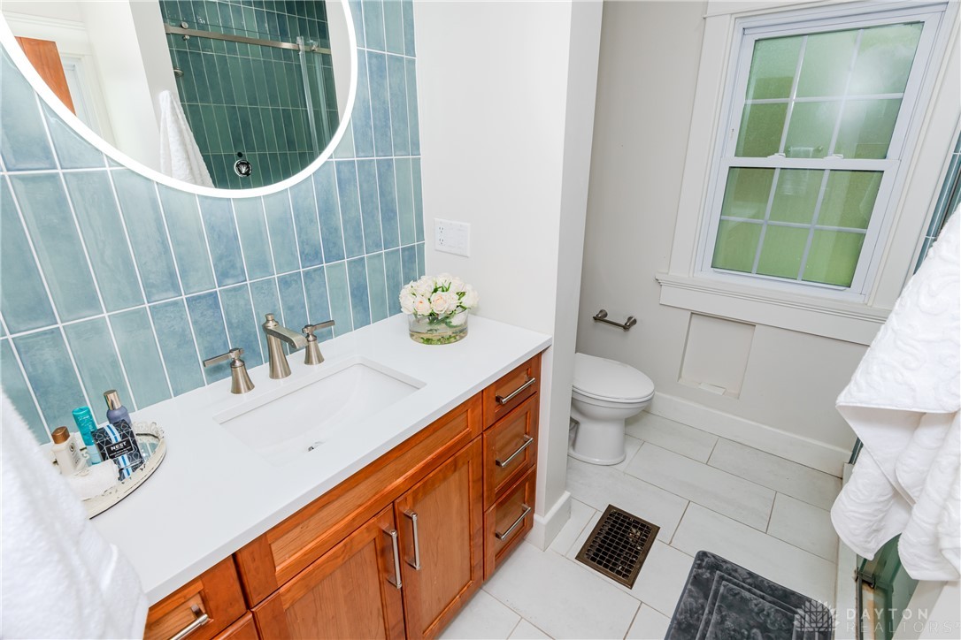 40 Plumwood Road Dayton, OH 45409 - Photo 27 of 63
