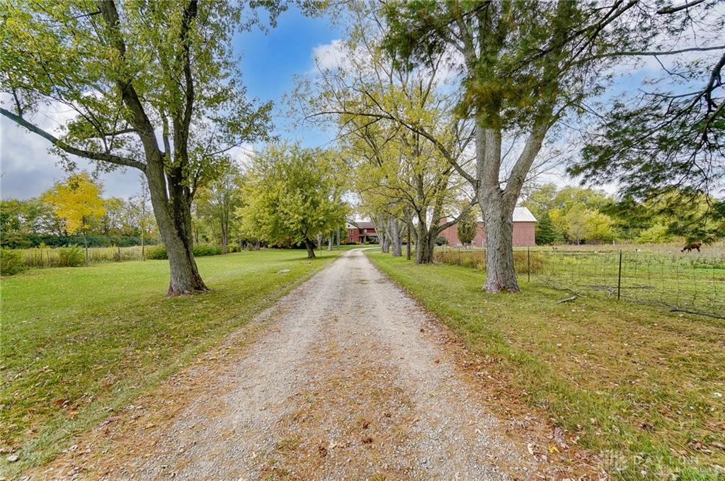 11531 Rinehart Road Englewood, OH 45322 - Photo 64 of 84