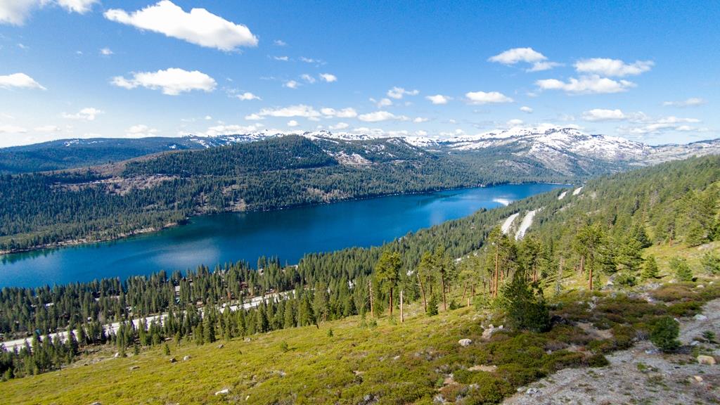 10237 Washoe Road Truckee, CA 96161 - Photo 14 of 14 Gallery Image 14