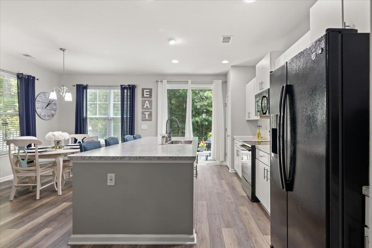 4956 Farm Lake Road Summerville, SC 29485 - Photo 15 of 38 24-Interior-18