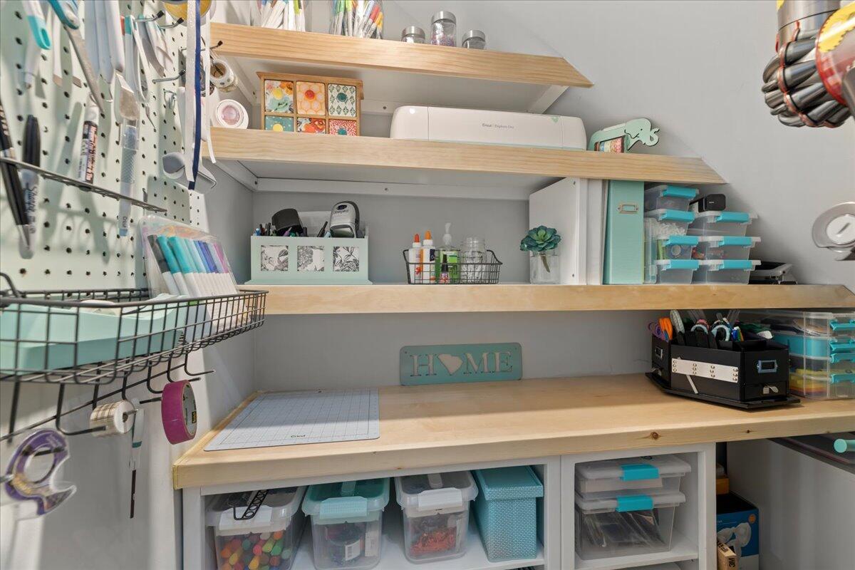 4956 Farm Lake Road Summerville, SC 29485 - Photo 17 of 38 32-Interior-26