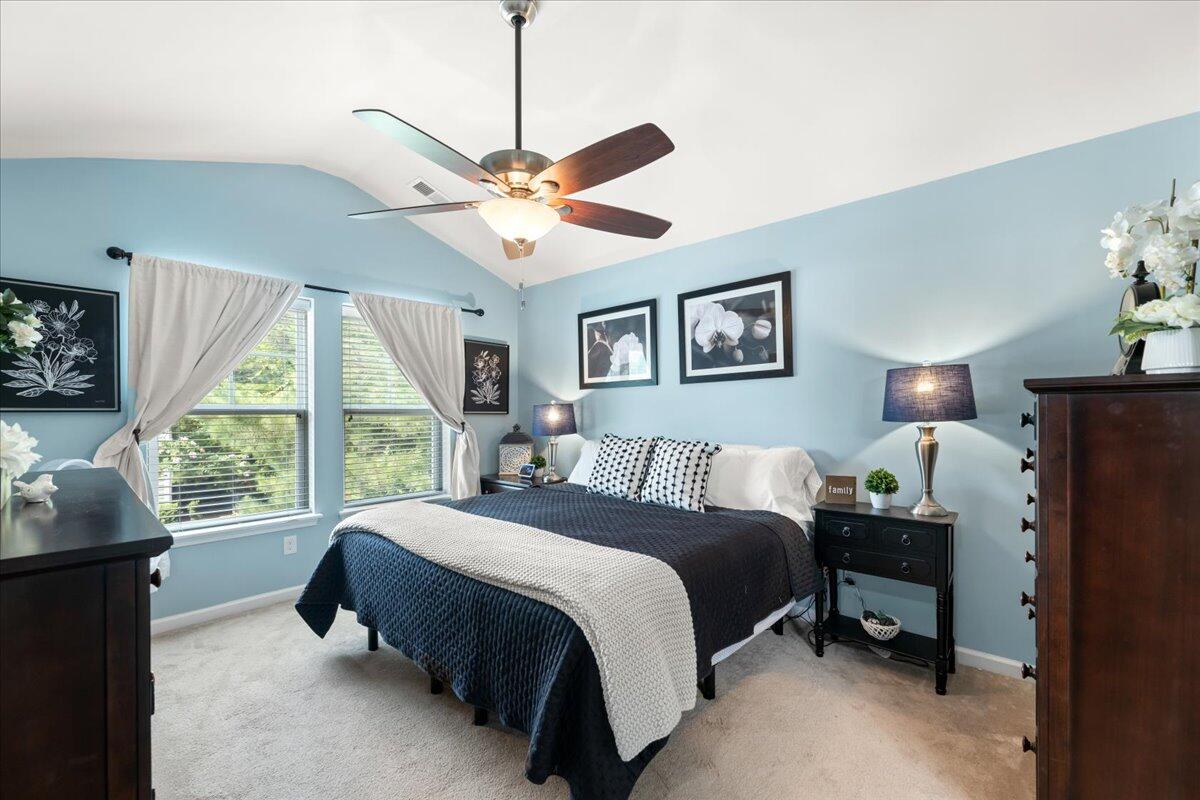 4956 Farm Lake Road Summerville, SC 29485 - Photo 21 of 38 08-Interior-2