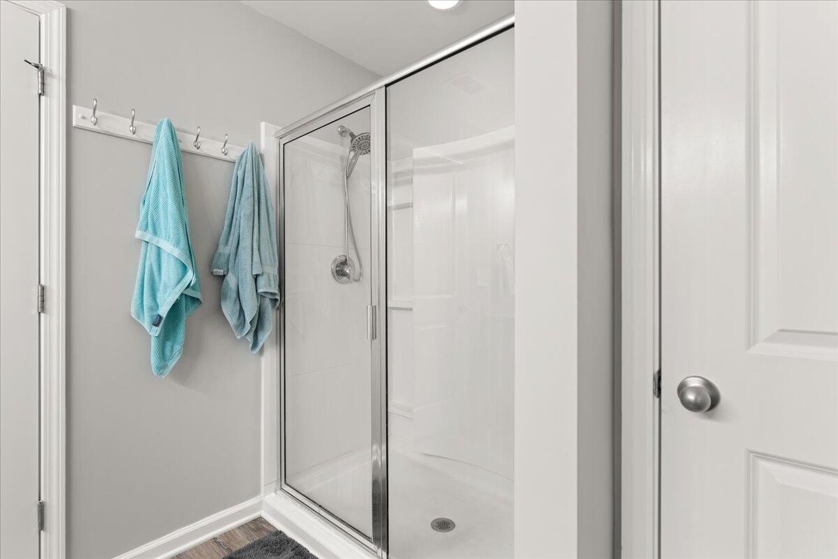 4956 Farm Lake Road Summerville, SC 29485 - Photo 23 of 38 10-Interior-4